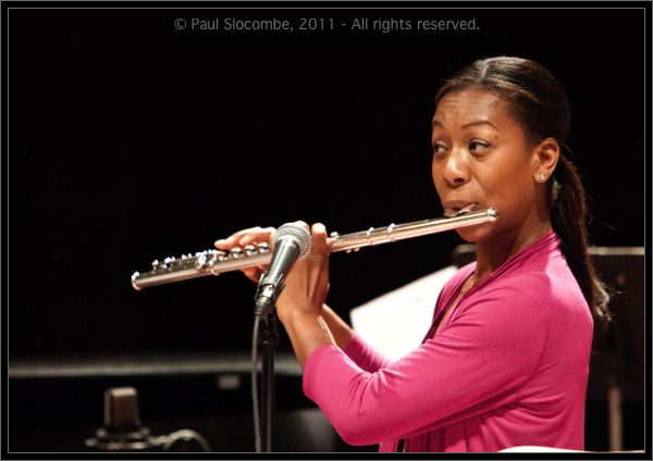 110701AliFlutes14406