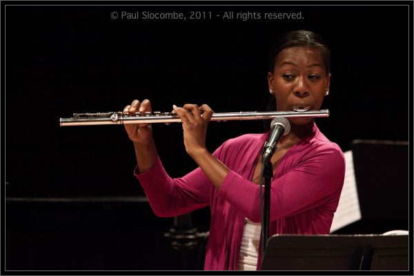 110701AliFlutes14436