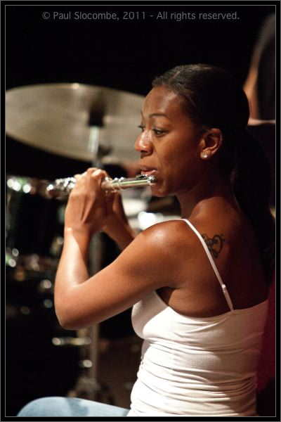 110701AliFlutes14570