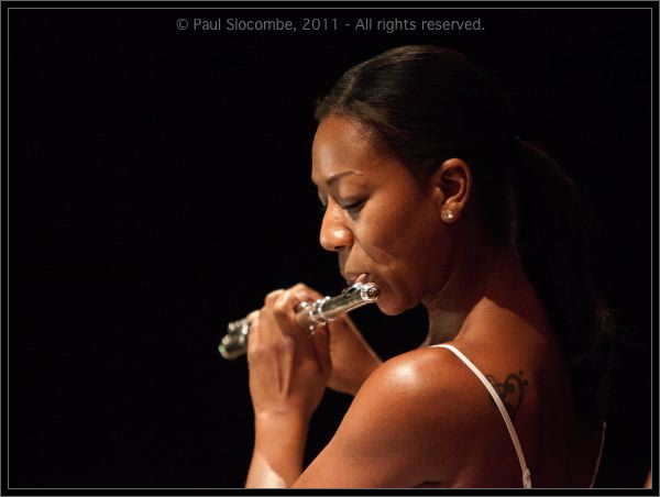 110701AliFlutes14584