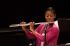 110701AliFlutes14393