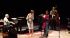 110701AliFlutes14402