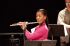 110701AliFlutes14403