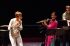 110701AliFlutes14404