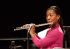 110701AliFlutes14406