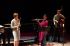 110701AliFlutes14408
