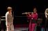 110701AliFlutes14412