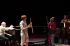 110701AliFlutes14413