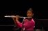 110701AliFlutes14418