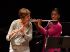 110701AliFlutes14420