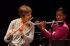 110701AliFlutes14421