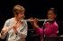 110701AliFlutes14422