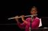 110701AliFlutes14423