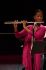 110701AliFlutes14424