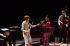 110701AliFlutes14430