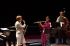 110701AliFlutes14433