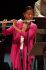 110701AliFlutes14395