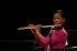 110701AliFlutes14435