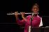 110701AliFlutes14436