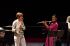 110701AliFlutes14438