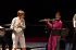 110701AliFlutes14439