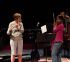 110701AliFlutes14440