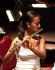 110701AliFlutes14492