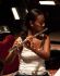 110701AliFlutes14493