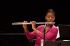 110701AliFlutes14396