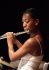 110701AliFlutes14583