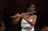 110701AliFlutes14613