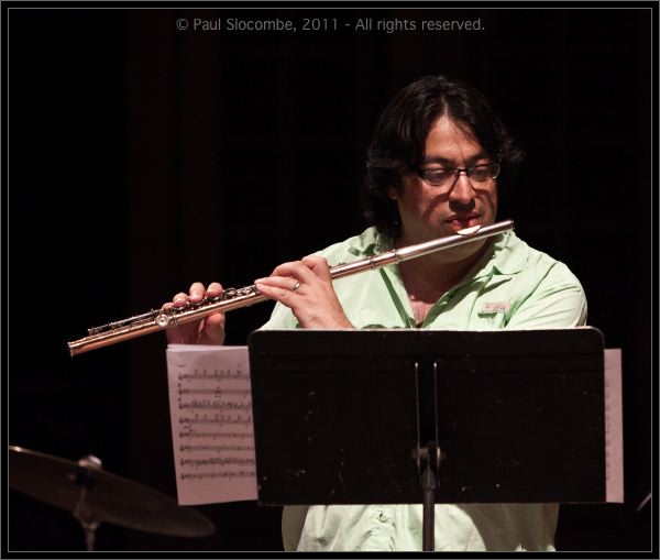 110701AliFlutes14491