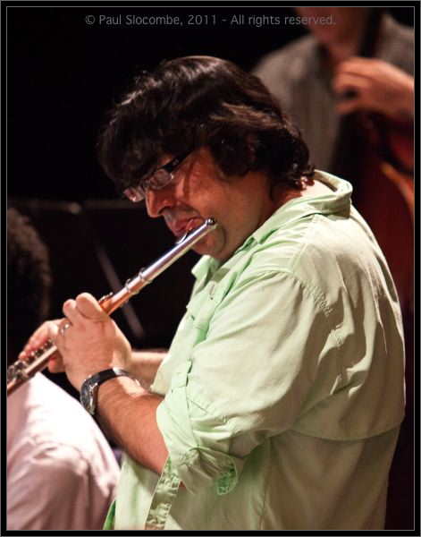 110701AliFlutes14569