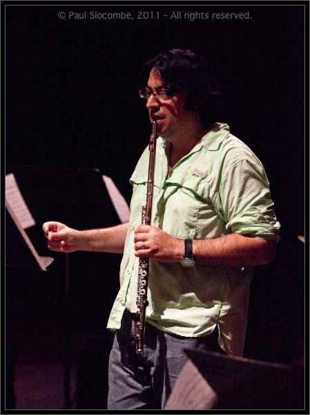 110701AliFlutes14519