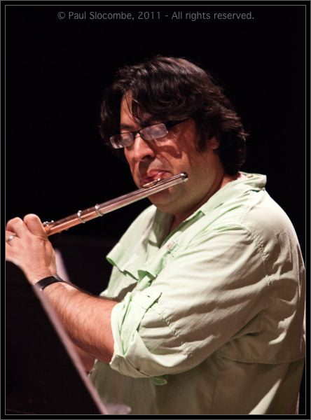 110701AliFlutes14526