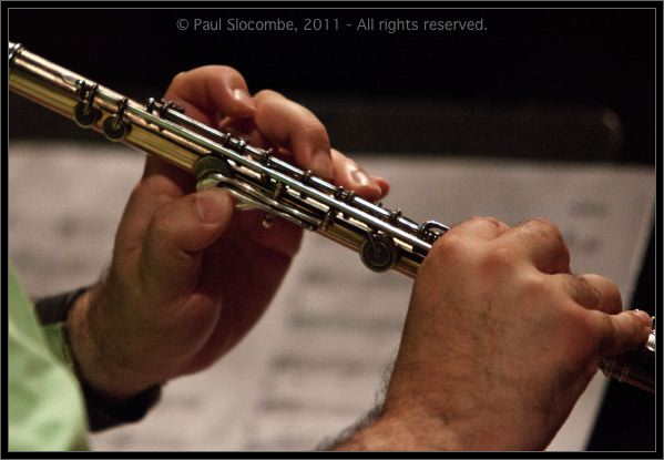 110701AliFlutes14539