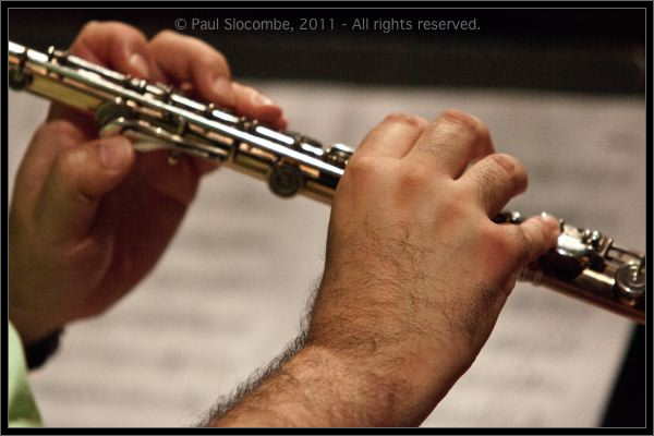 110701AliFlutes14540