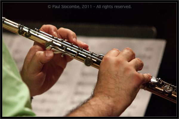 110701AliFlutes14541