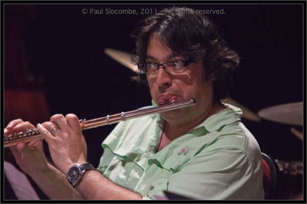 110701AliFlutes14562