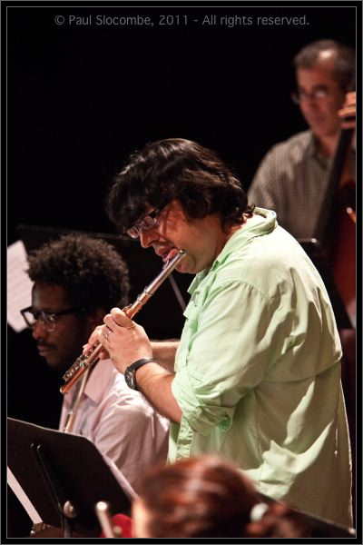 110701AliFlutes14568