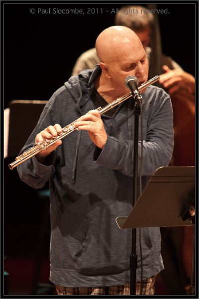 110701AliFlutes14339