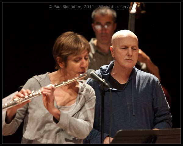 110701AliFlutes14341