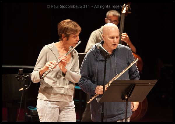110701AliFlutes14343