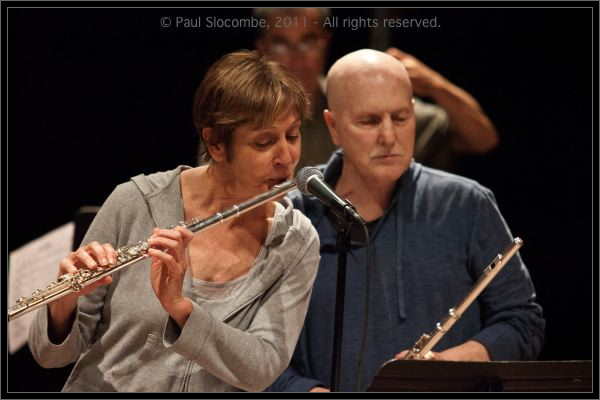 110701AliFlutes14345