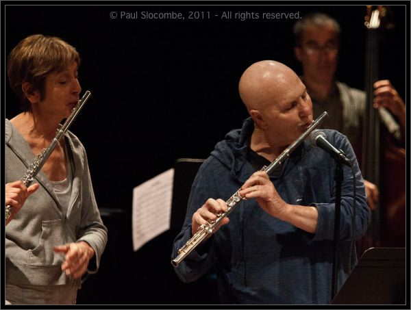 110701AliFlutes14346
