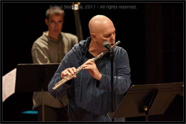 110701AliFlutes14326