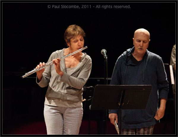 110701AliFlutes14347