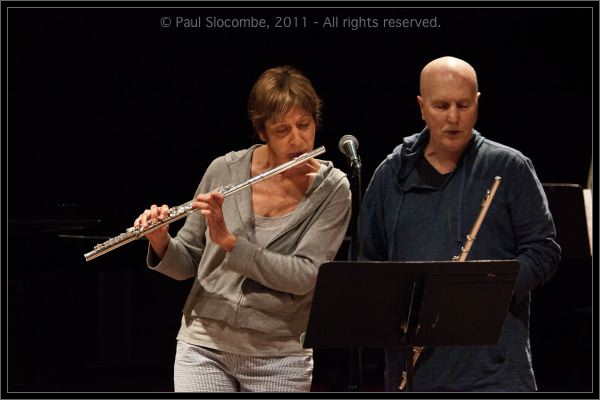 110701AliFlutes14348
