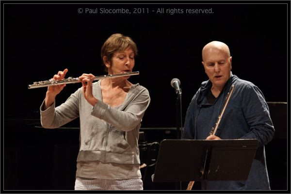 110701AliFlutes14349