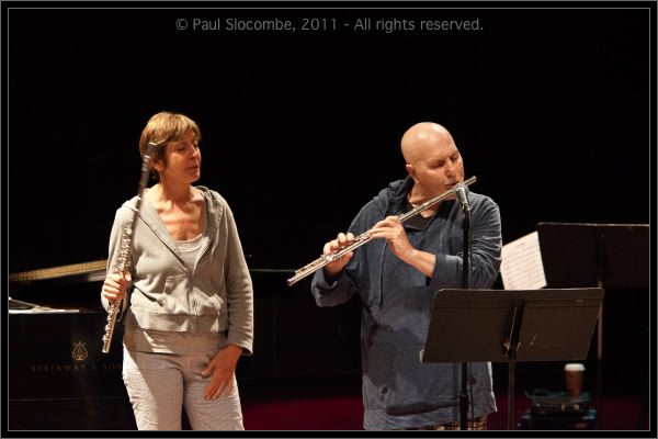 110701AliFlutes14350